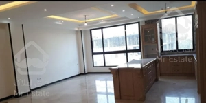 خرید و فروش ۹۳متر نوساز اینانلو(شبنم)