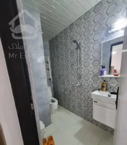 فروش ویژه آپارتمان چالوس رینگ 45 متری