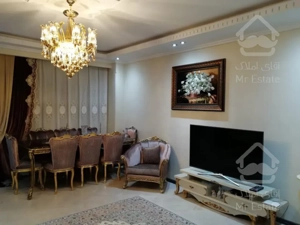 فروش آپارتمان 80متری ،2خواب ،اباذر