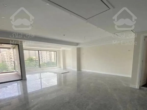 ۲۲۰ متر زعفرانیه نوساز