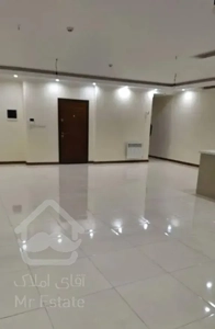 ۱۵۰متری نوساز و ۳خواب واقع در پیروزی.خ دهقان