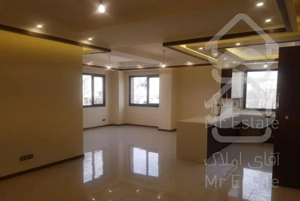 هروی آپارتمان ۱۳۸ متری ۳ خواب