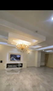 فروش آپارتمان با قیمت استثنایی