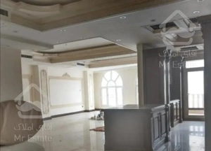 ۲۲۰متر فول نئوکلاسیک نیاوران