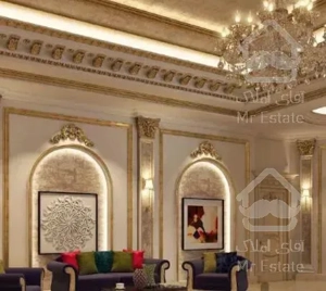 ۷۰متر/شهرزیبا/ برج مجلل/ مناسب سرمایه گذاری