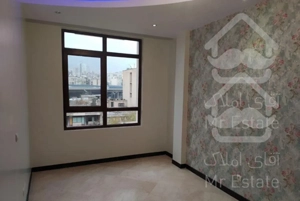 143متر قیطریه (مناسب برای خانواده مذهبی)