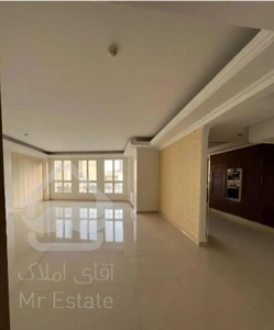 160متر سه خواب خوش نور / سنبل  فرمانیه