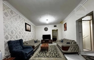 فروش واحد ۶۵ متری/ دو خواب