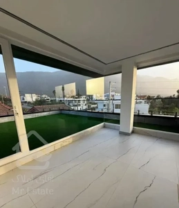 شیخ بهائی شمالی ۱۸۵ متر لوکیشنی خاص