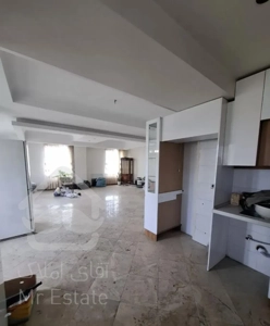 بلوارفردوس شرق/115متر/2خواب/فول امکانات