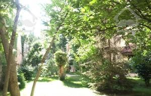 آپارتمان ۱۳۲ متری ۳ خواب