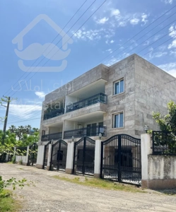 فروش واحد ۱۵۵ متری (ساحلی) در رامسر