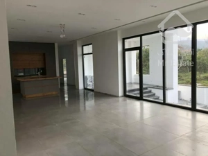 آپارتمان ۶۶ متری تک خواب شهرک راه‌آهن