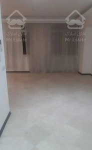 آپارتمان ۱۱۰ متری دو خوابه