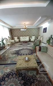 آپارتمان فول امکانات وکیل آباد۳خواب تک واحدی کلا۵و