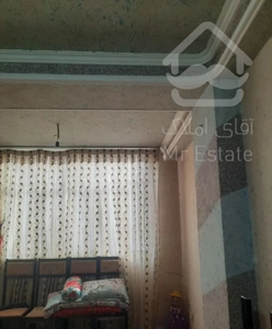 فروش اپارتمان 59 متر طبقه اول باپارکینک واسانسور