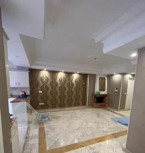 فروش اپارتمان ۷۲ متری ۲ خوابه فول (میدان ۱۸)