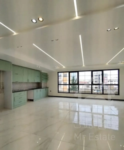 فروش آپارتمان ۱۲۰ متری نوساز