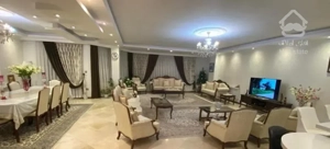 آپارتمان 170 متر