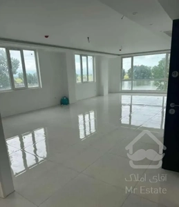 اپارتمان تک واحدی لوکس