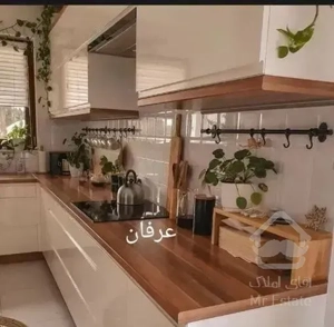 135مترونک شیرازشیخ بهایی((واقعی 2پارکینگ))