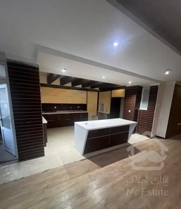 183متری خیابان آزادی