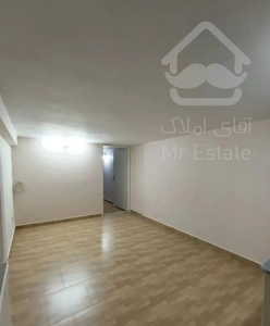 رهن واجاره سویت ۵۵ متری درمعلم
