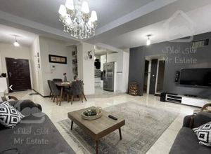 آپارتمان ۹۰ متری/گرمدره/معراج/شاهد/پارسانیک