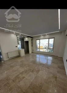 سازمان برنامه شمالی/یک خواب/طلا
