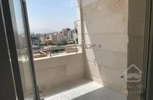 ۱۳۸متر سه خواب بهشتی