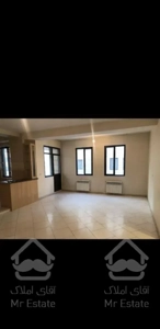 114متر 2خوابه فول امکانات