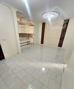 ۶۶ متر ۲ خواب سلسبیل