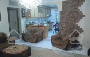 آپارتمان ۸۳ متر در شهرک شهید باقری