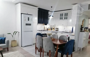 آپارتمان۹۰متر،دوخوابه،فول باسازی،باشرایط وام مسکن