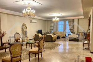 170متر آپارتمان، فرعی پهن تهرانشرق(اول تهرانپارس)