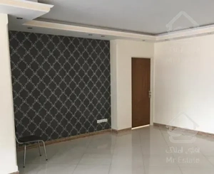 اپارتمان ۱۶۴متری ۳خوابه شهرک راه اهن