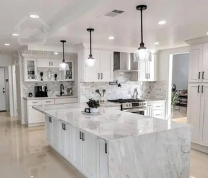 126 متر ۳ خواب  واقعی