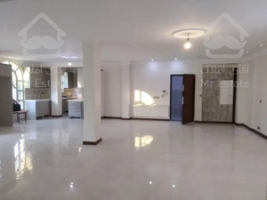 اجاره آپارتمان 3 خوابه فردوس شرق