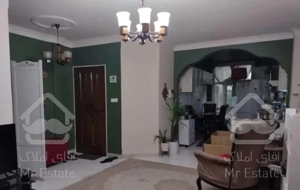 ۵۴ متر  «»  بختیاری شمالی