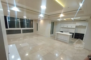 واحد مدرن و جذاب در برج / استخر سونا باشگاه