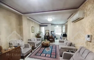 باغ فیض امیر ابراهیم ۵۵ متر ۷ ساله ۱ خوابه