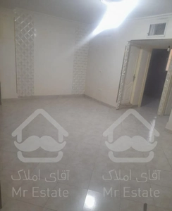 ۶۴ متر + ۱۵ متر پاسیو فول امکانات