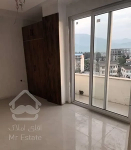 فروش آپارتمان قیمت کاسبی در نوشهر