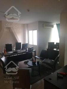 ۷۰متر شمال جردن سند اداری