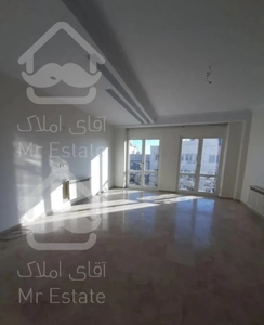 شمال جردن ۱۵۰ م ۳ خ خوش نقشه با امکانات شیک