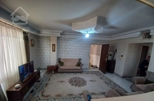 ۷۸متری سندار/تاپ لوکیشن ۱میلیارد و ۸۰۰ میلیون نقدی