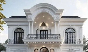 ۱۵۰ متر دانش آموز۷ /فرهنگ