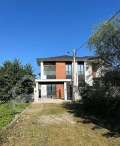 ویلای کلاسیک شخصی ساز