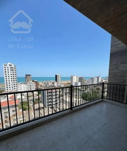 یک پنت زیبا ۲۵۰متری