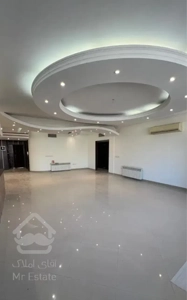 آپارتمان ۲۱۰ متر ۳ خواب  گلشن هفت تیر